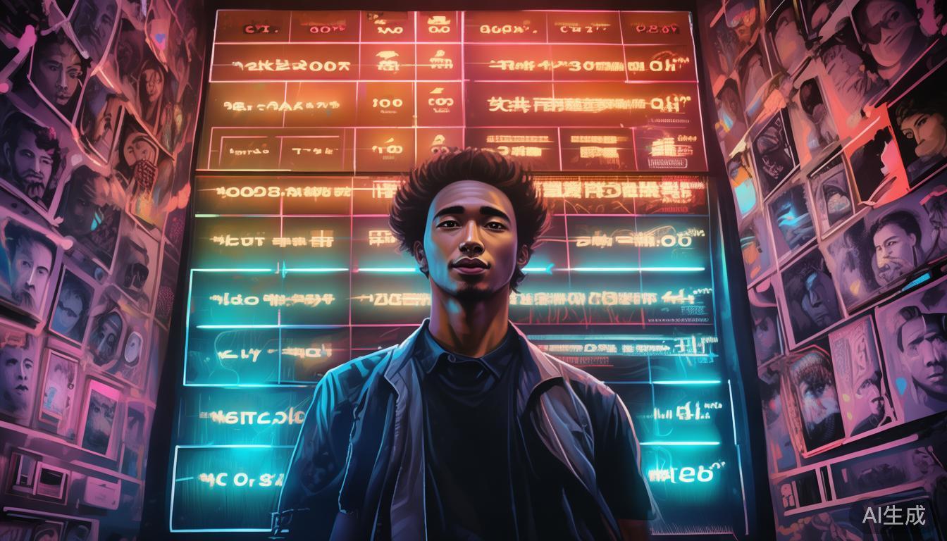 快手粉丝怎么有的插图