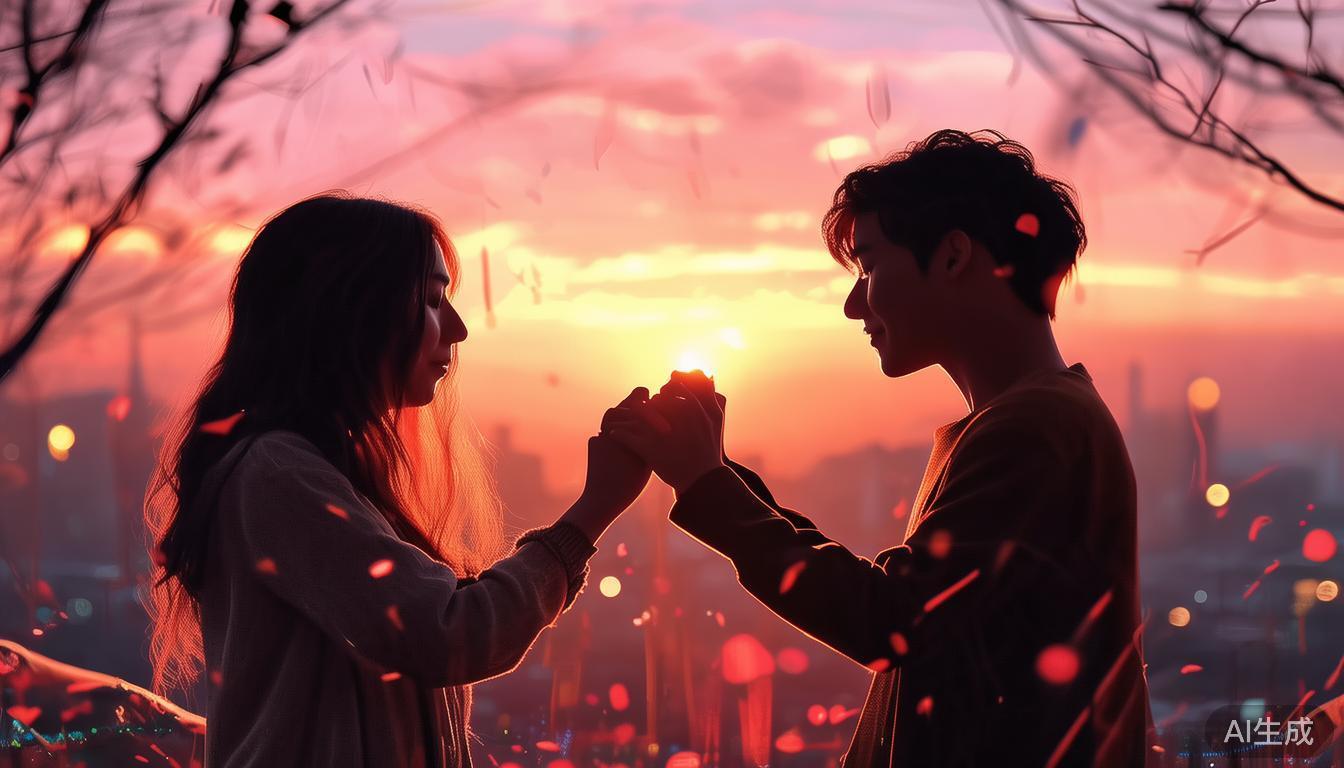 微博粉丝广告怎么投放插图1 微博粉丝广告怎么投放插图1