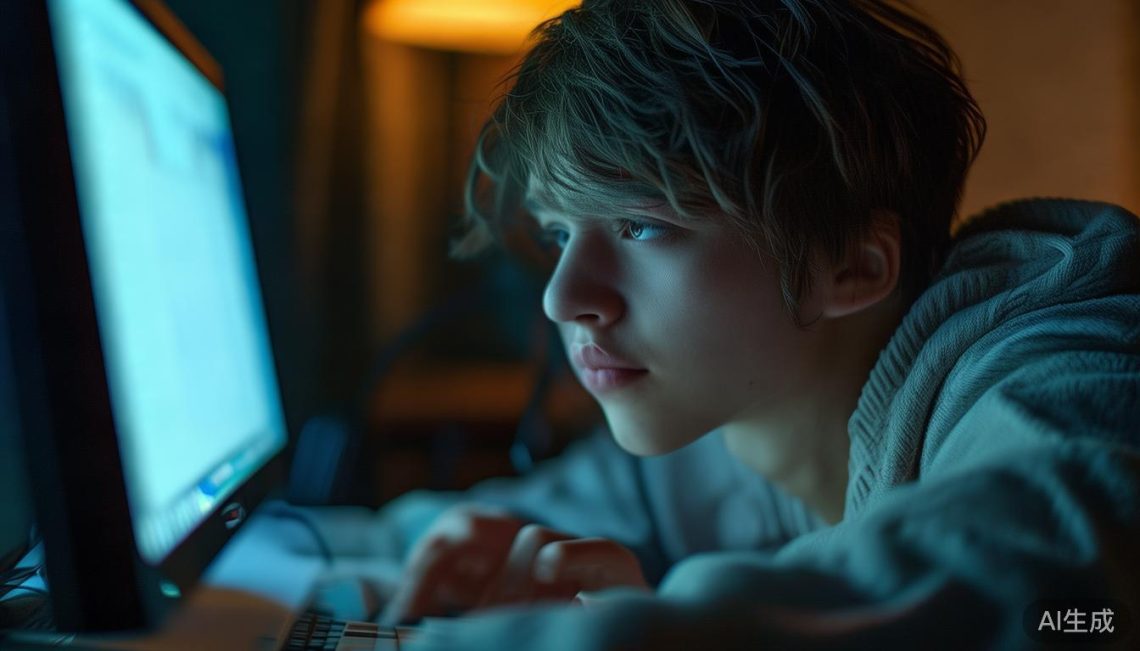 快手退出粉丝团怎么退缩略图