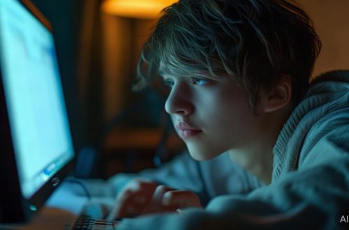 快手退出粉丝团怎么退缩略图