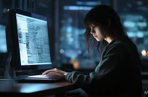 怎么取消微博粉丝列表缩略图