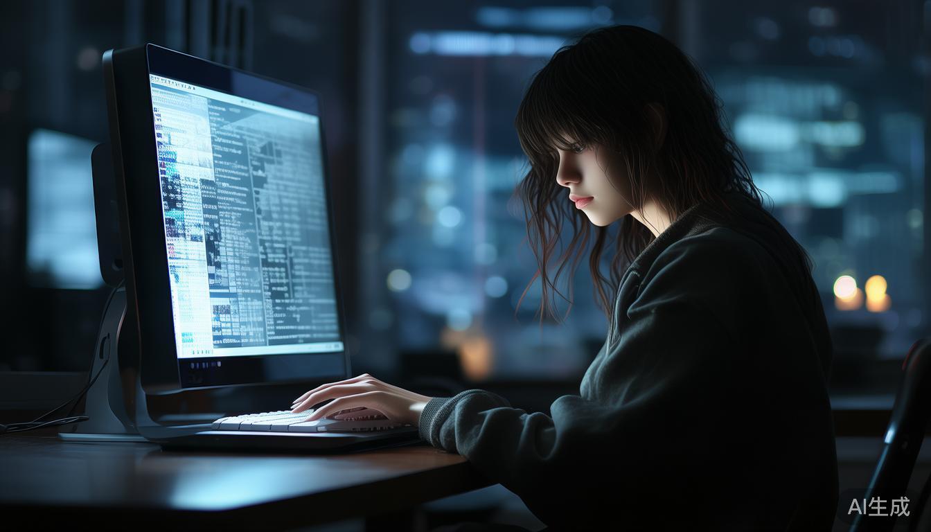 怎么取消微博粉丝列表插图