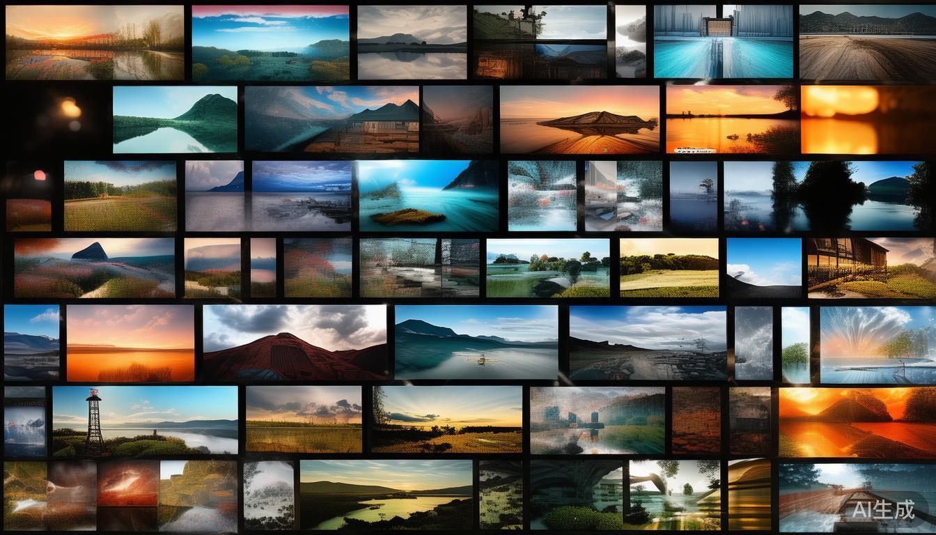 粉丝快手名字怎么复制插图1