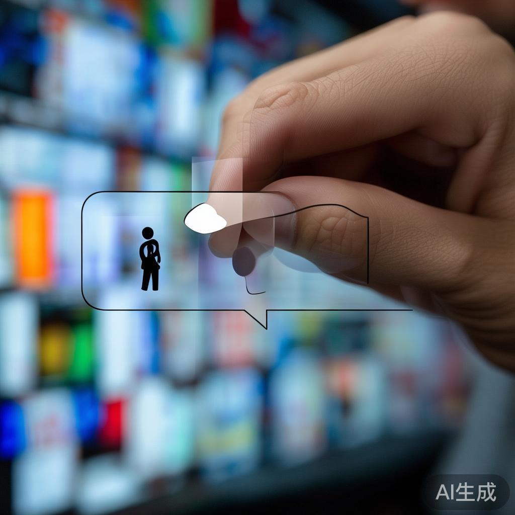 小红书里的评论怎么删除插图2 小红书里的评论怎么删除插图2