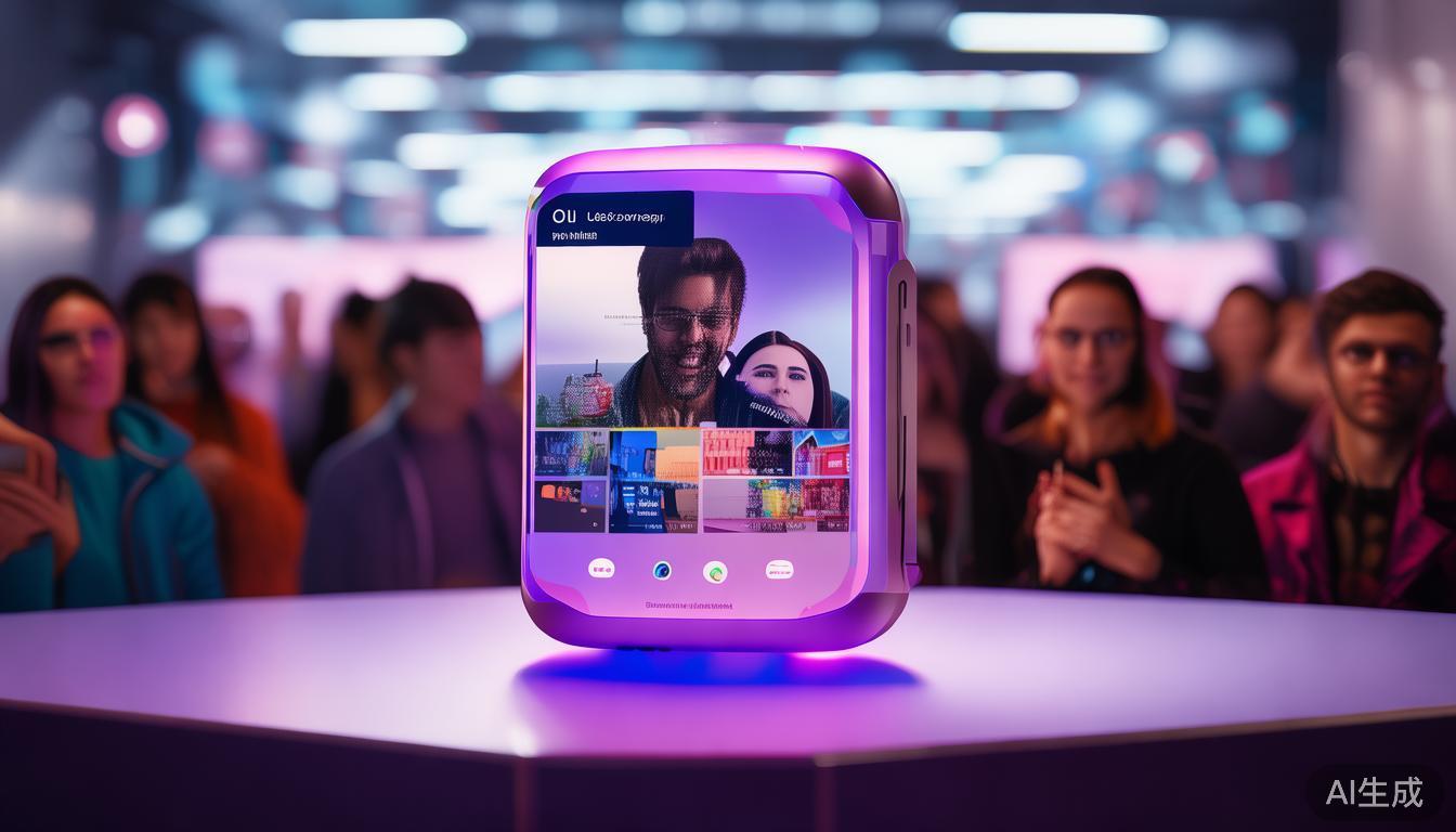 tiktok小店需要粉丝吗插图2