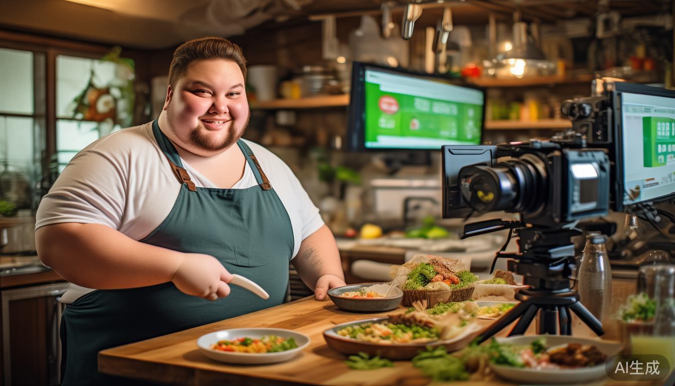 怎么让快手0粉丝插图1