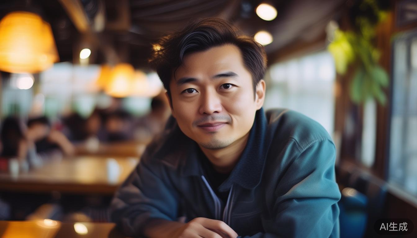 微博怎么转为粉丝群聊了插图