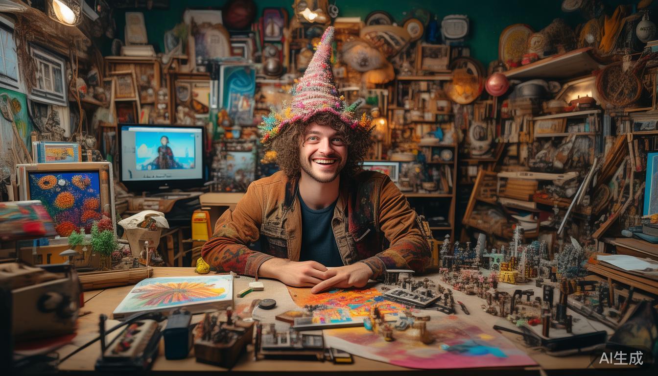 tiktok直播新手怎么玩插图1