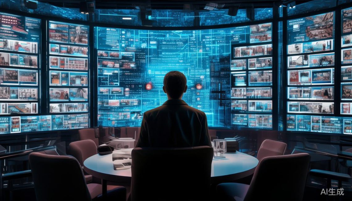 快手怎么设置粉丝年龄缩略图