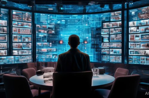 快手怎么设置粉丝年龄缩略图