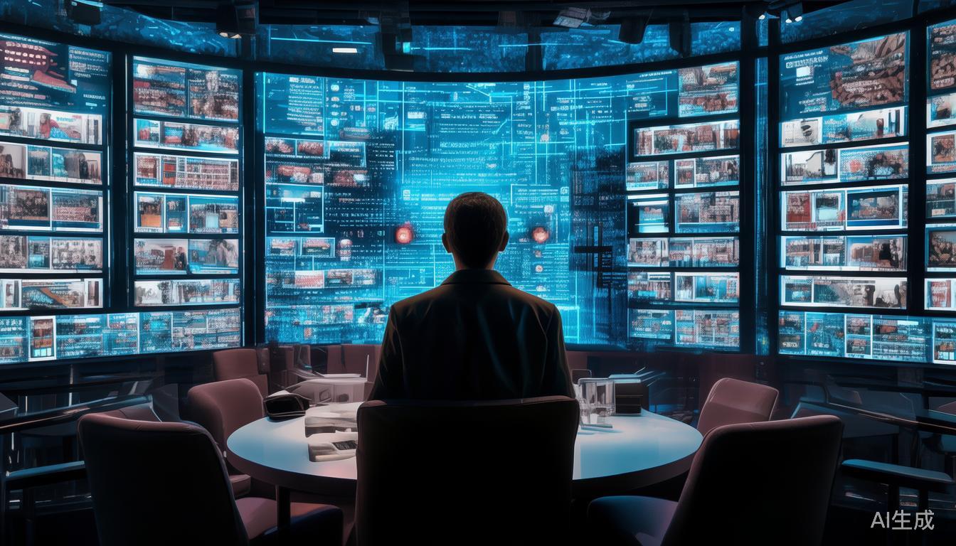 快手怎么设置粉丝年龄插图