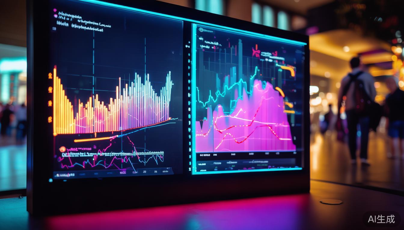 快手怎么看粉丝分析图插图1