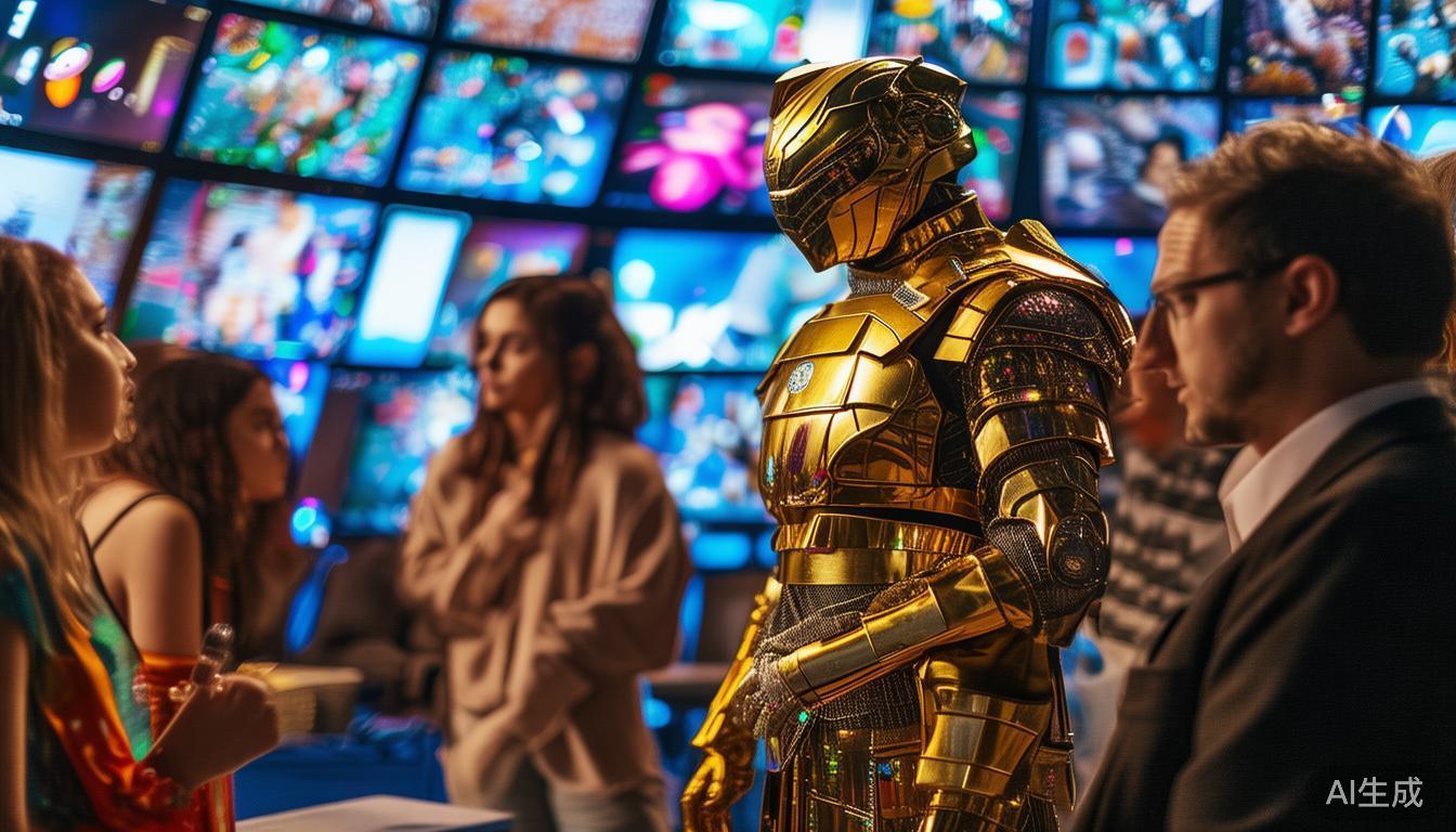 快手为什么没有多少粉丝插图1