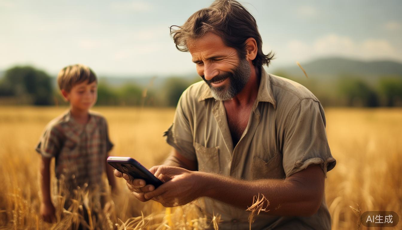 快手怎么成为陪审团粉丝插图2