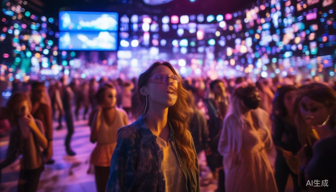 微博粉丝团建是为什么缩略图