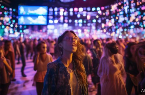 微博粉丝团建是为什么缩略图