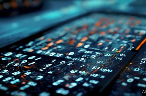 手机微博怎么玩粉丝缩略图