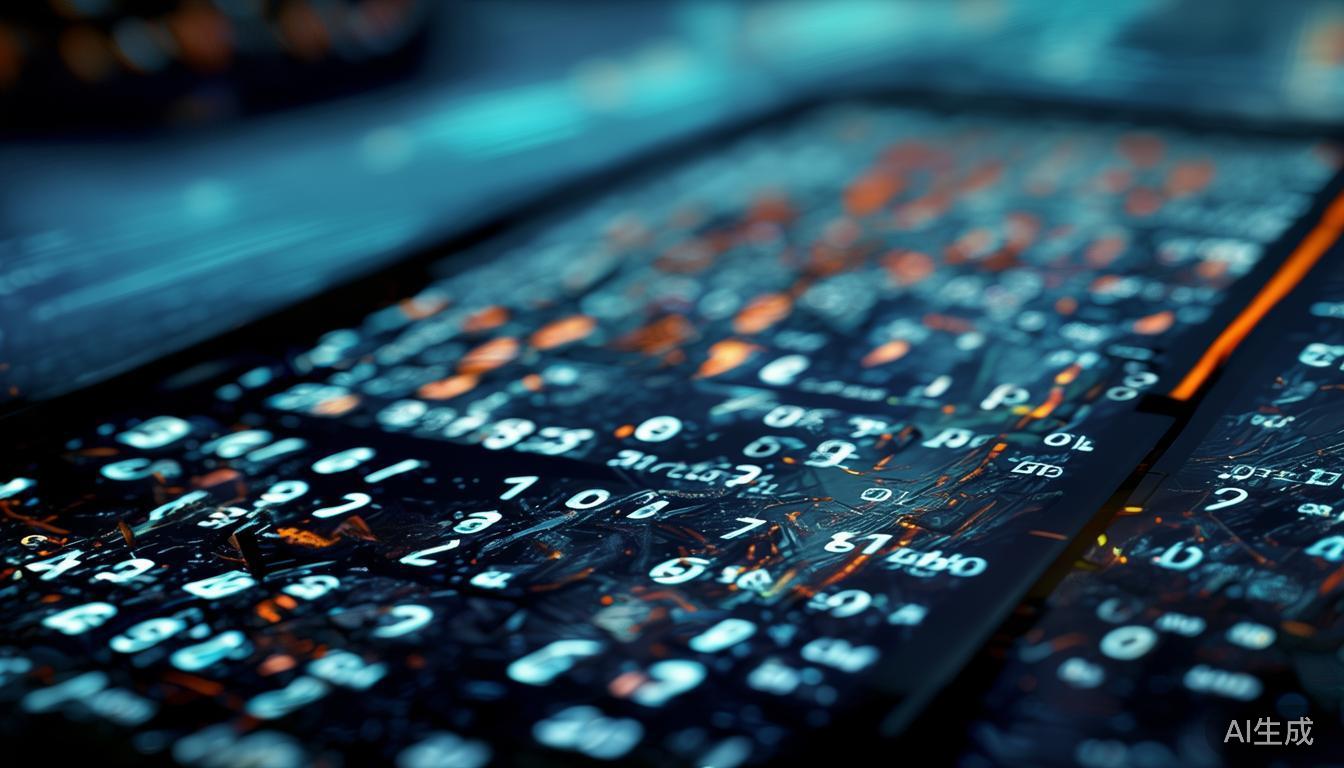 手机微博怎么玩粉丝插图