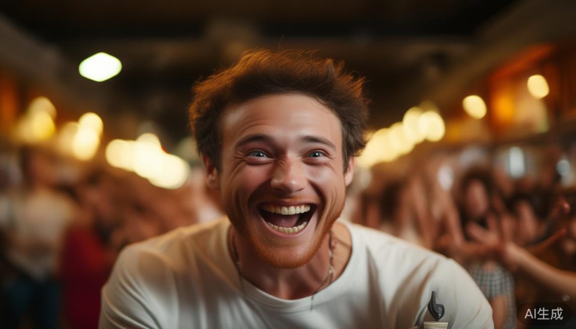 tiktok十万粉丝收入缩略图