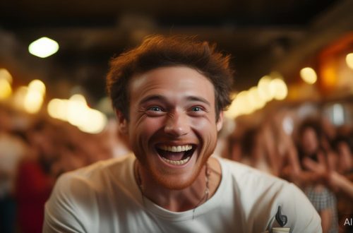 tiktok十万粉丝收入缩略图