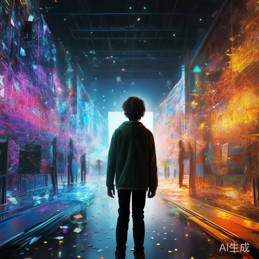 小红书关注不了微信好友插图1 小红书关注不了微信好友插图1