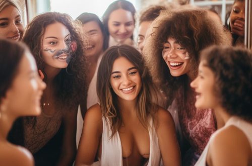 小红书眼睛只有几十个缩略图