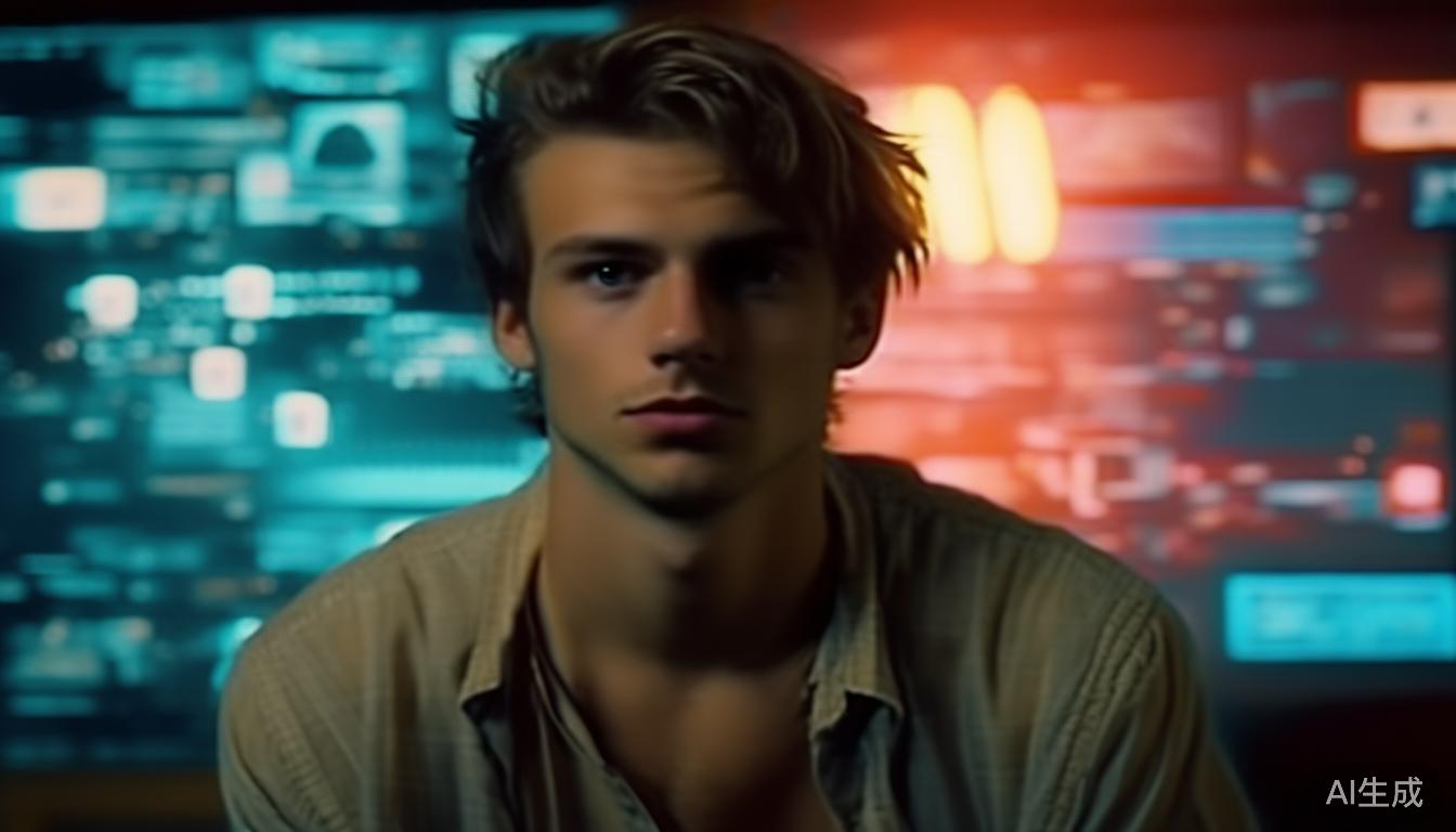 快手粉丝团图标怎么取消插图