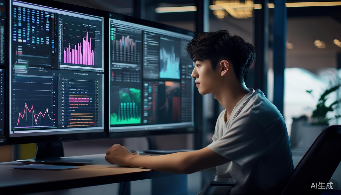 快手粉丝怎么分组插图2