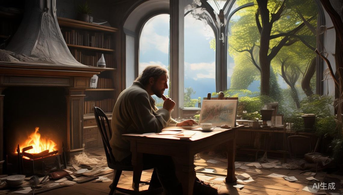 微博粉丝三百万火了么缩略图