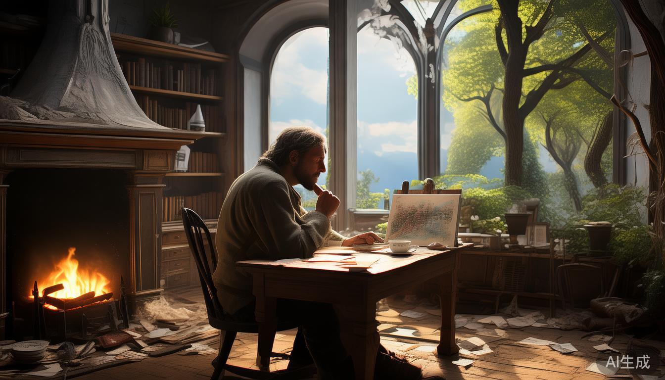 微博粉丝三百万火了么插图