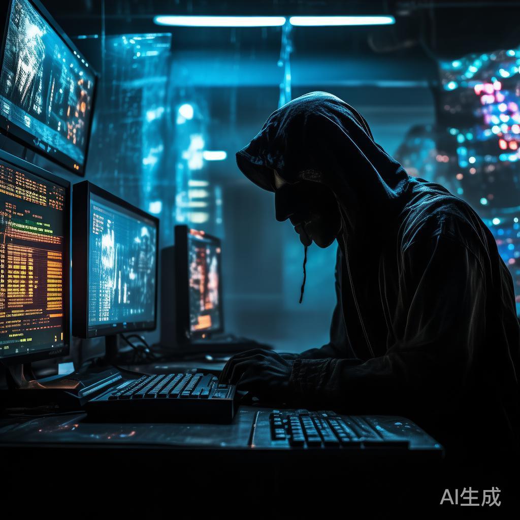 小红书刷数据有用吗安全吗插图1