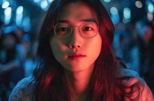 小红书粉丝是谁缩略图