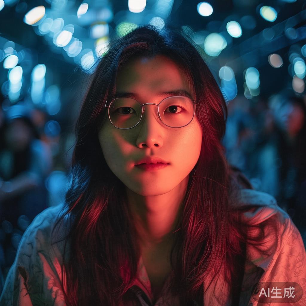 小红书粉丝是谁缩略图