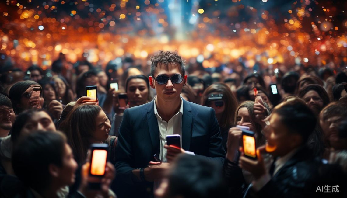 怎么提取微博粉丝缩略图