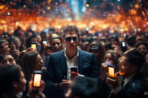 怎么提取微博粉丝缩略图