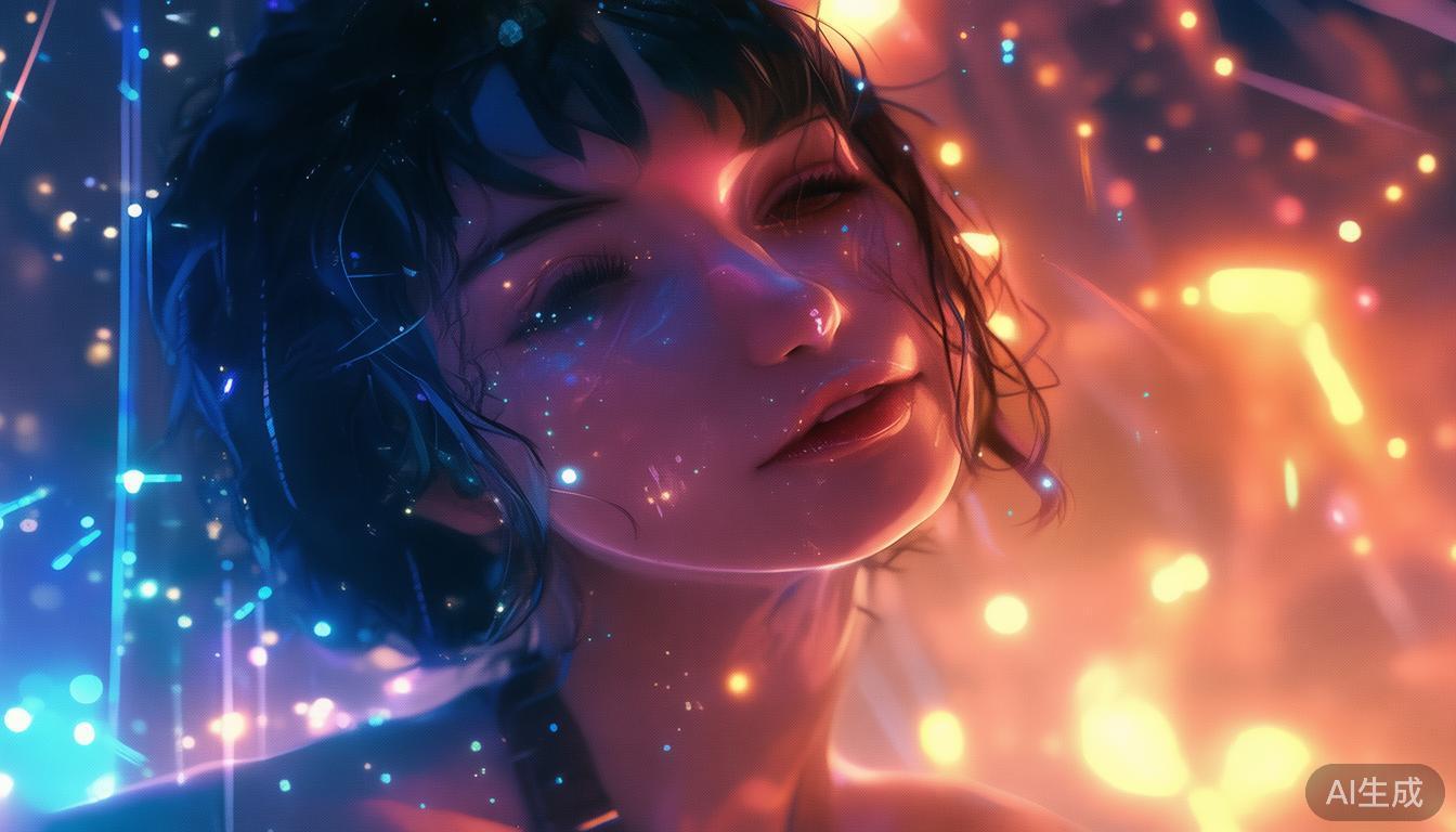 感光的tiktok账号有多少粉丝插图2