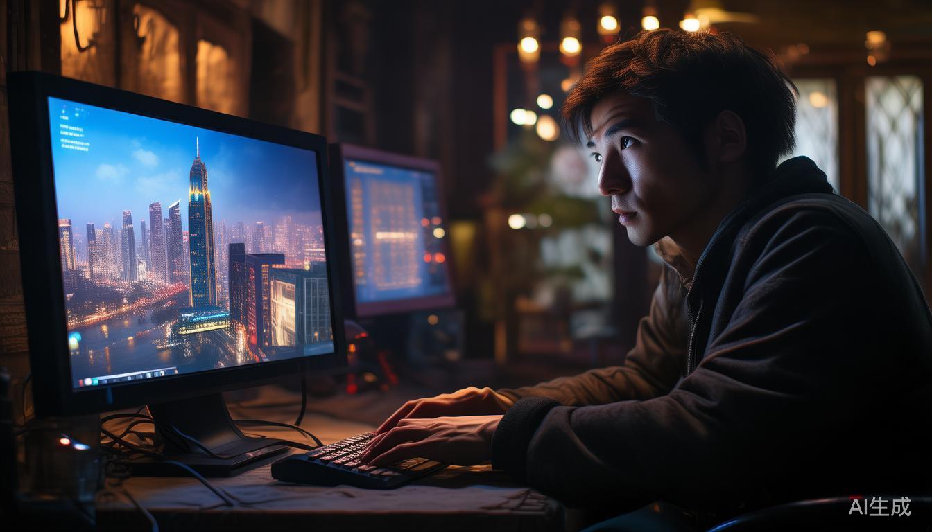 tiktok国际版为什么注册不了插图1