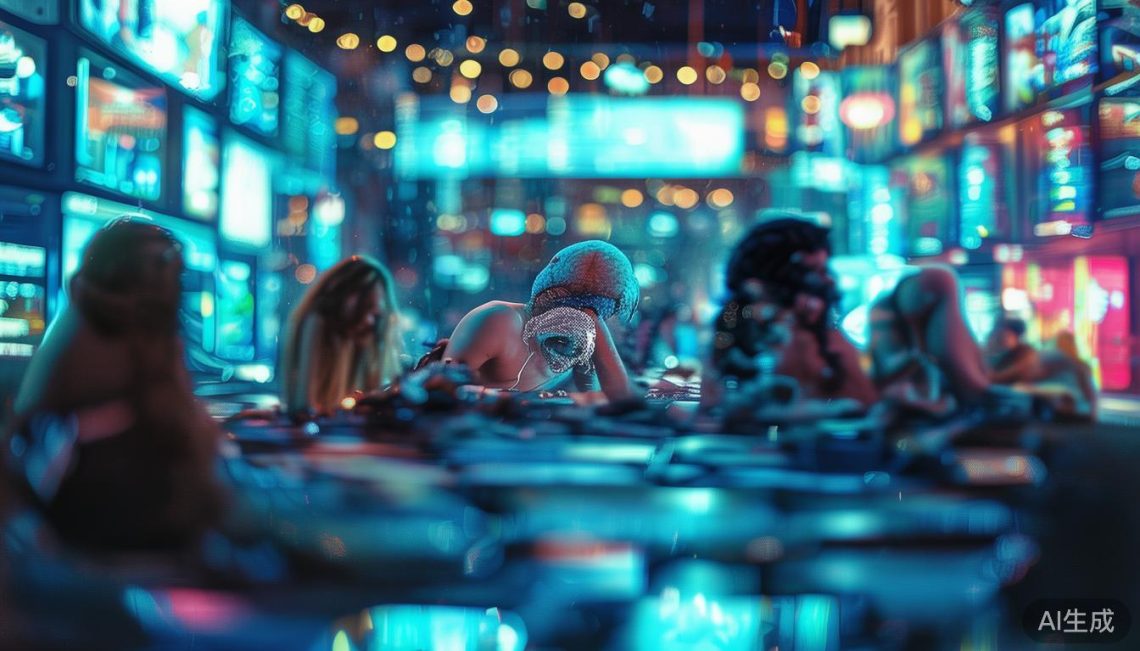 微博关联粉丝怎么取消缩略图