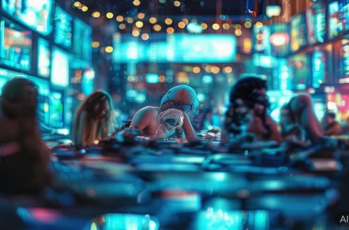 微博关联粉丝怎么取消缩略图