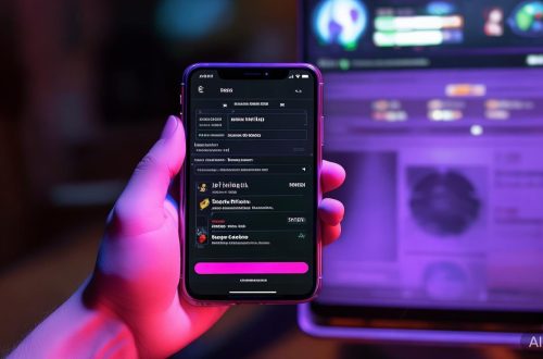tiktok要怎么注册缩略图