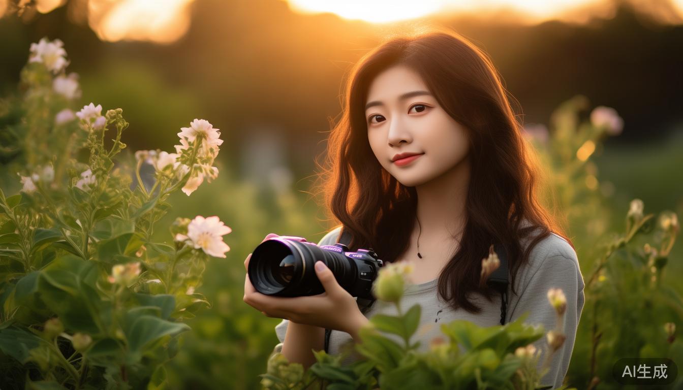 快手退出粉丝团怎么退插图1