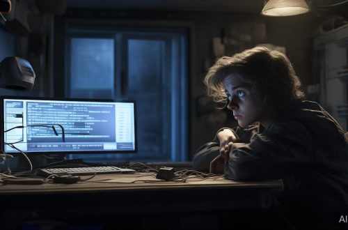 为什么快手加不进粉丝团缩略图