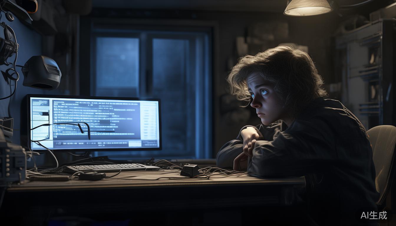 为什么快手加不进粉丝团插图