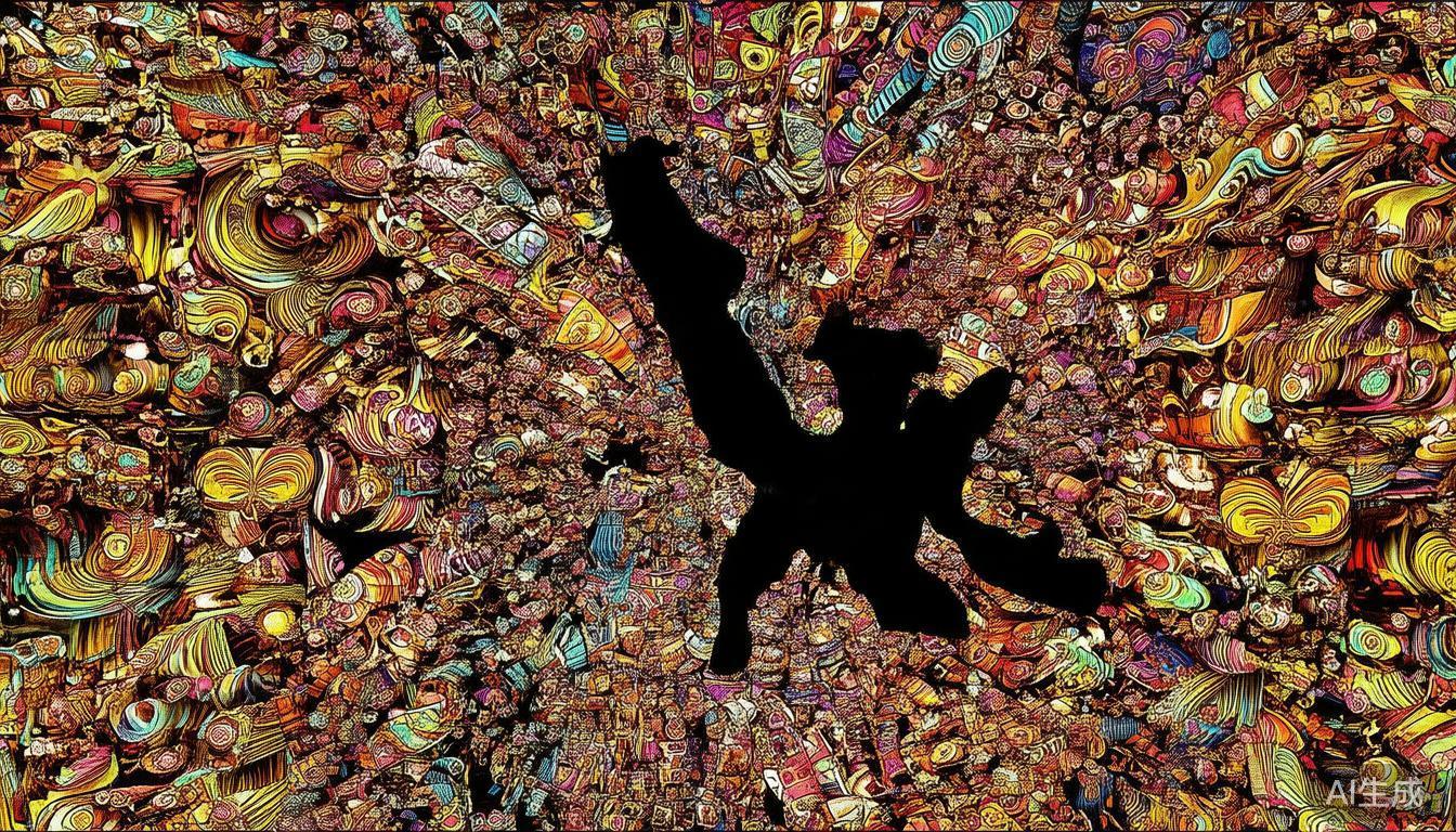 快手怎么涨一千粉丝插图2