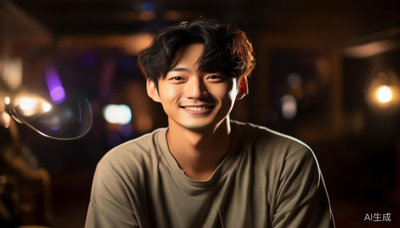 快手粉丝为什么掉了很多插图1