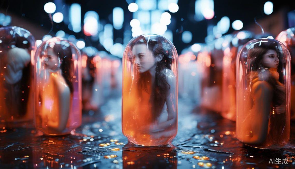 为什么微博粉丝是约炮粉缩略图