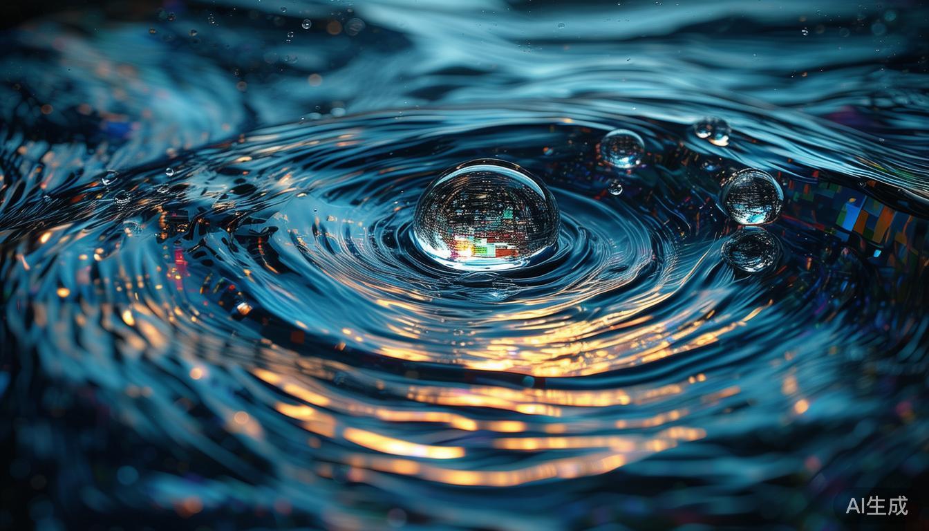 怎么取消微博粉丝修正插图2