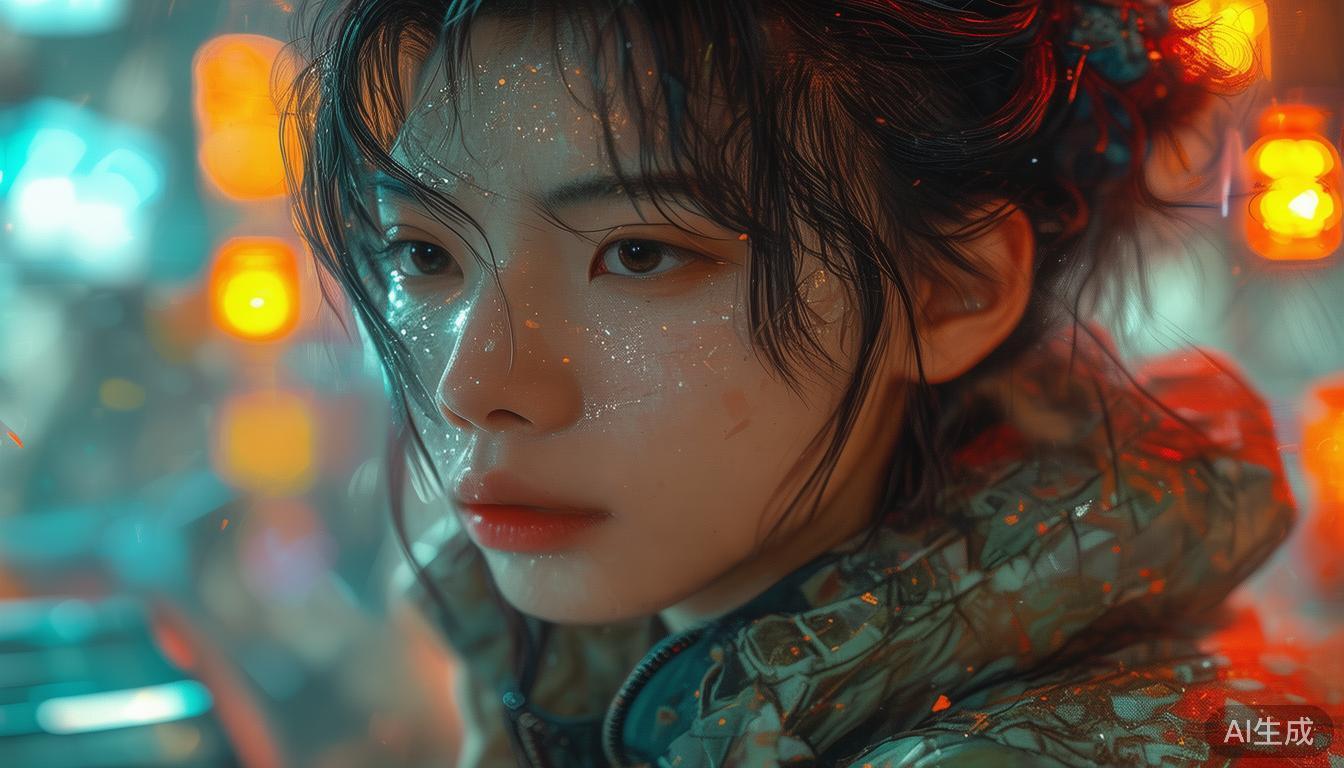 微博怎么佩戴粉丝称号插图1