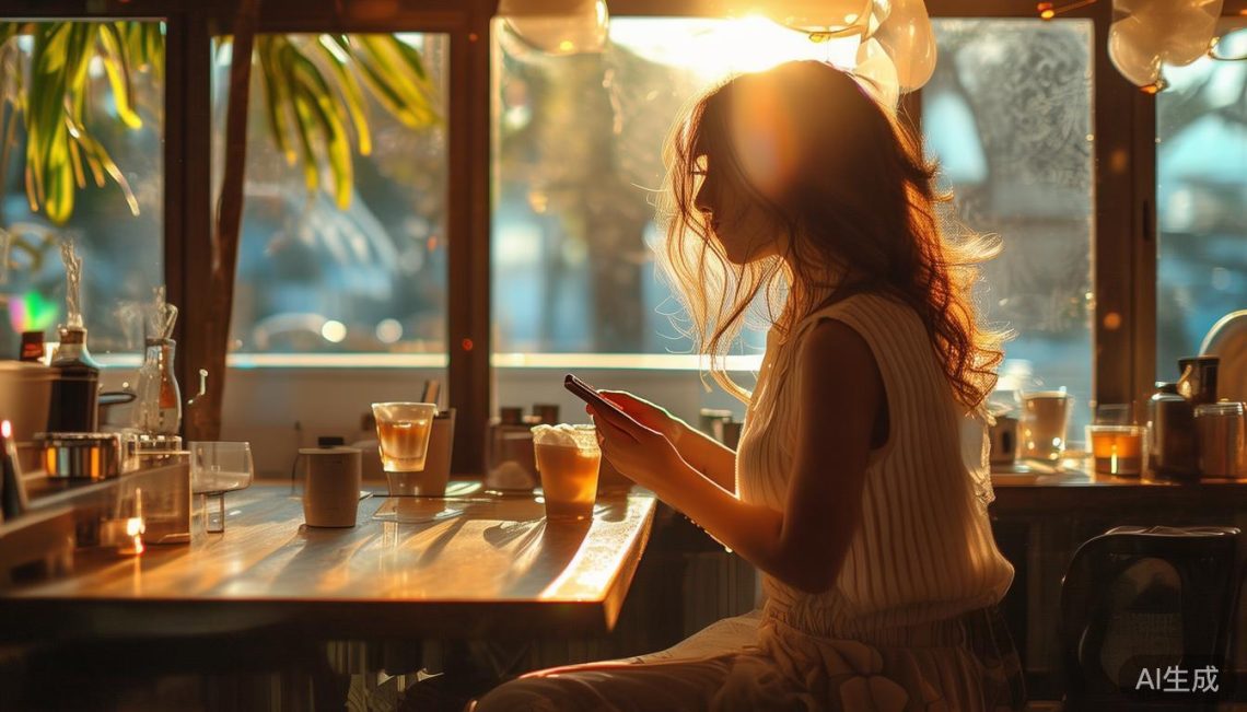 微博粉丝铁粉代表什么缩略图