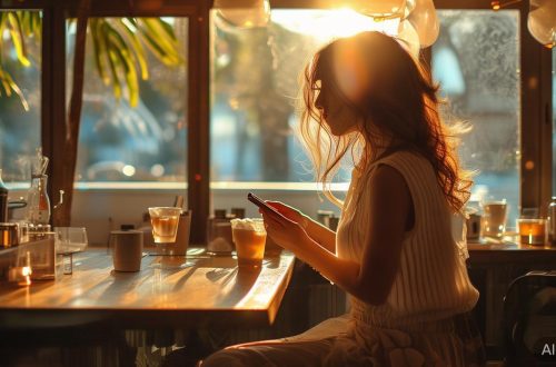 微博粉丝铁粉代表什么缩略图